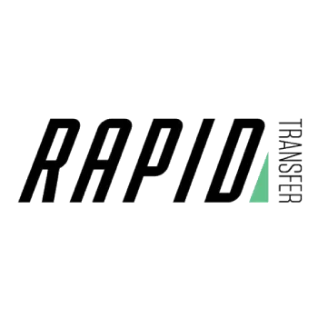 rapid Transfer