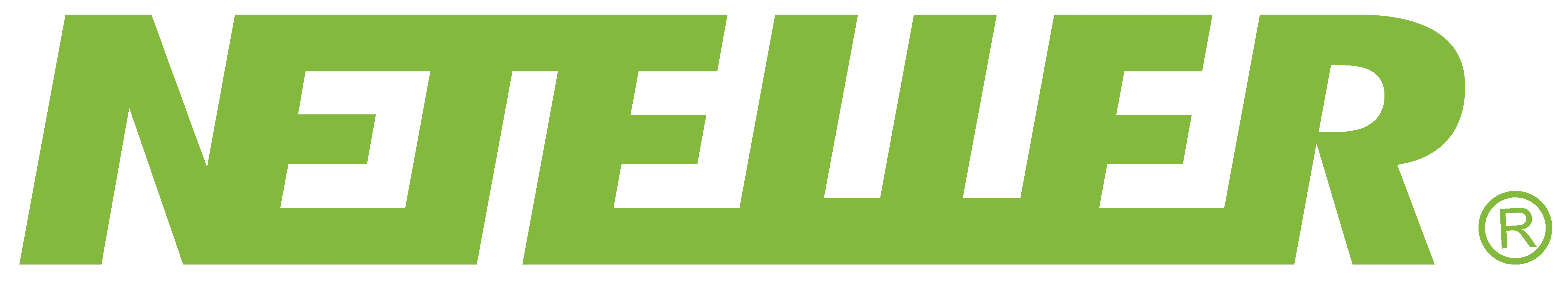 Neteller